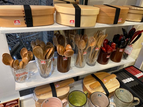 B429C0AF-12F0-4801-A8A6-89CCA0363DE9