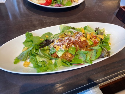 E0B9E29A-1D19-45C9-93D5-3AF36E24A535