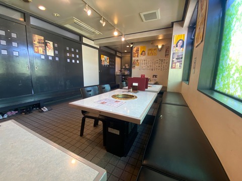 21AB3CA3-7FDD-4805-B80E-743F42EABCB7