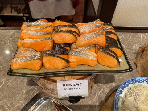 20AAEFEA-811A-4DF4-B63F-2C703FD54010