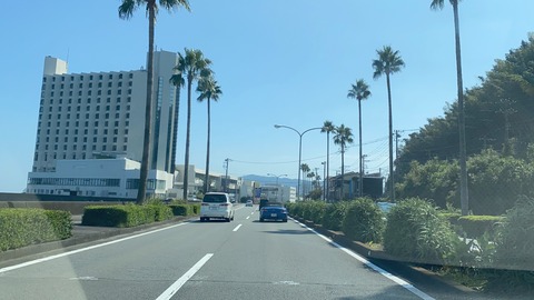 C5E040A3-E88F-44D8-8E5B-C79BCAC43FC3