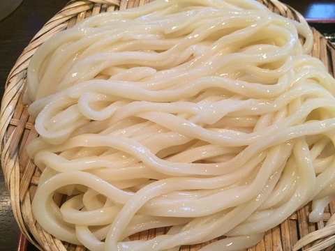 4106597D-6297-423A-8B2E-53B34611D29E