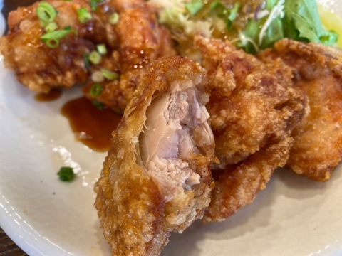 451C27B4-A6CE-4796-B701-71CC8DBB0EE1