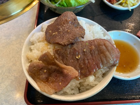 77EF788A-E222-490B-97A9-23AE4280494F