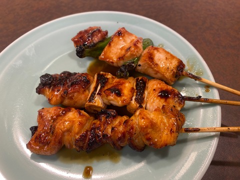 7398CF91-9D20-4835-96D0-26F7F4580F7D