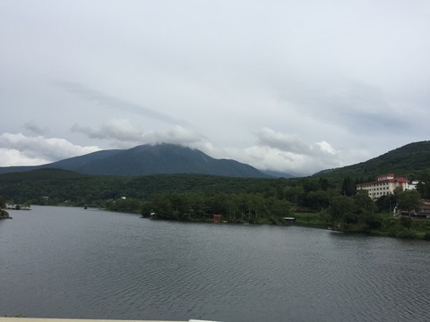 AB217550-60ED-4BE0-A967-2E9DE684FA03