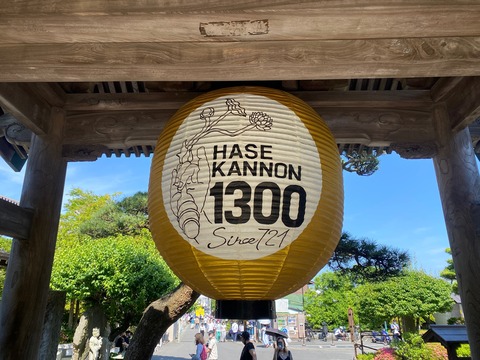 F3B9E7FC-5CF0-47A7-8988-FDAE8597E2D3