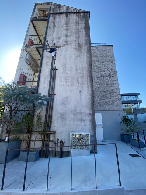 41D401E8-F4CF-42A1-A78F-864AA226DDB3