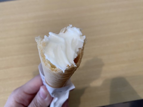 A05533E9-9A8F-4376-BEAF-E160E4143C77