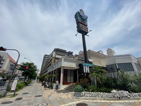 5FA58A8D-293E-4FDC-AF34-64A992C22C13