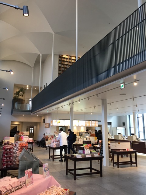 10B3DC5F-0A96-441C-A33C-BE83754D39FF