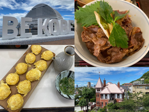 EFE6C201-A58C-4795-88D8-ACD7FA032FCA