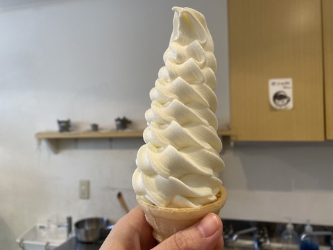 B248AE37-6A7A-4EE1-BE3F-BF130BFAE8BB