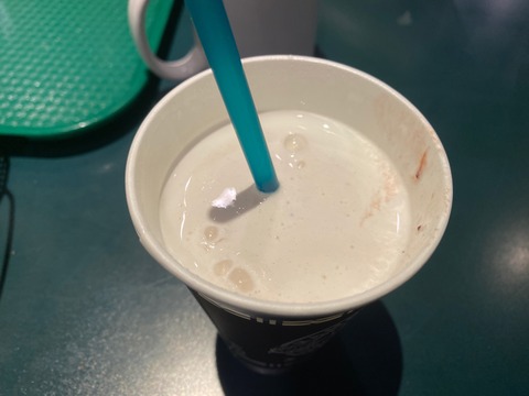 2808E13C-9954-4EA3-923D-C62698ABCB8C