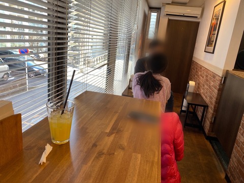 223FE3AA-3AD3-47F6-A059-C8C20809BFEE