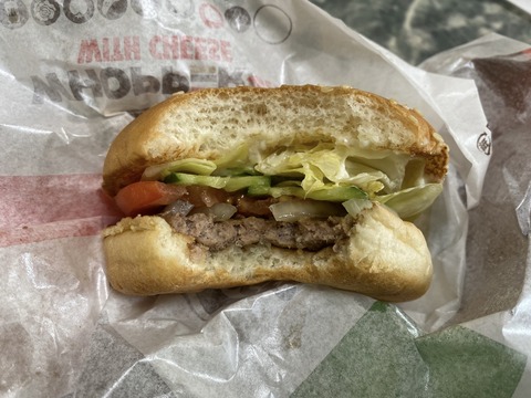 8B891804-8647-44F8-AD46-374DF3659F77