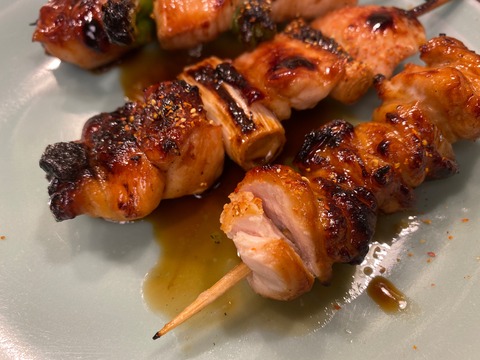 3AA57C68-D37B-4F28-ABD8-83F25B0DA861