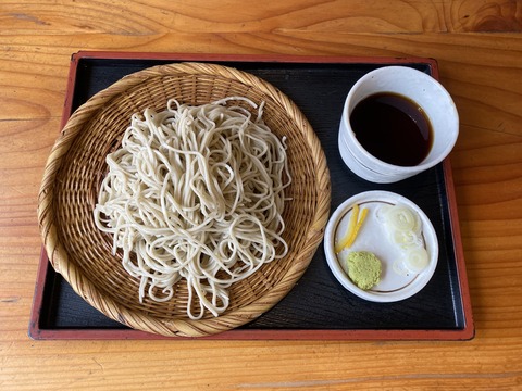 D46B6EDD-E76D-4417-827A-FD8E3AFD1646