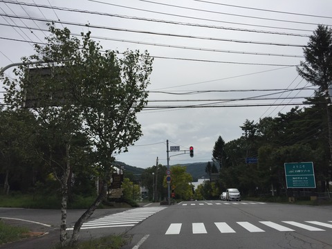 30D00061-7194-443F-BA78-0CD93E6D459A