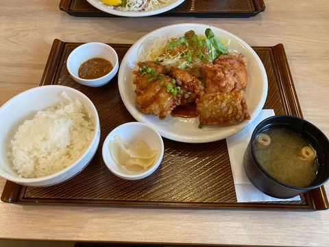 34D4FC16-5319-4CEC-B7AE-C69BF660D587