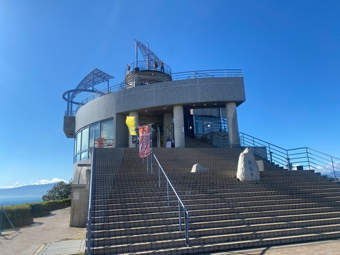 6C171E6F-0F3C-487F-9793-9C72310377DB