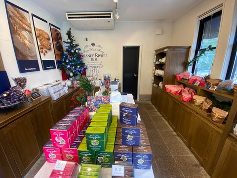 99D667DC-6FB1-490E-B17F-617CFDA926DB