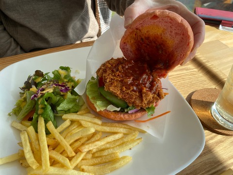 5E2FE9C9-90CB-4263-9C38-EE90E749FDD0