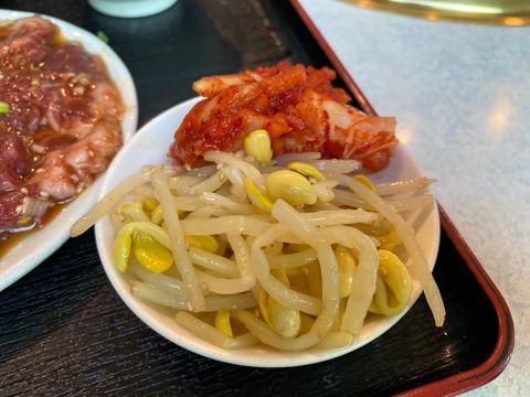 1198A63E-5906-4A20-BE59-1122E743B462