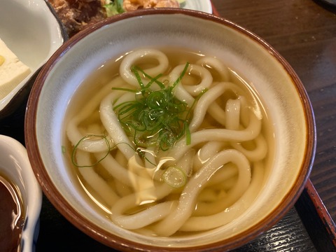 CF1CFFE9-27F4-466C-9983-126CC44A6726