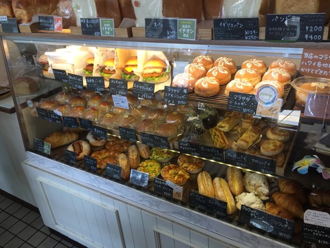 495330C6-0327-4161-BE27-ED24ADC5395E