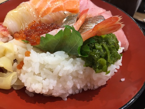 35952E16-D504-49AB-BE60-A2E9AC78206B