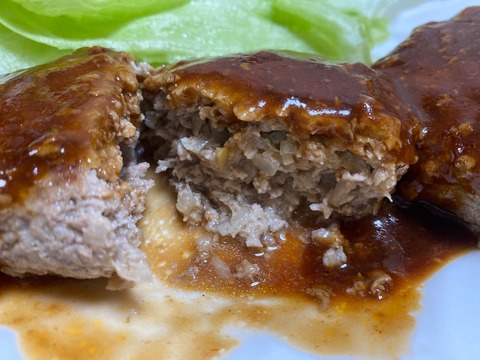 10373357-614A-459A-86B6-C7C7B43CAD71