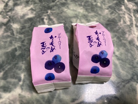 CCD4127B-91B2-48C2-87F7-8126CFD7D041