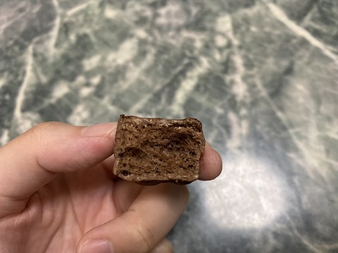 387ADAE2-C486-4DBD-9BBA-D5A4772235CB