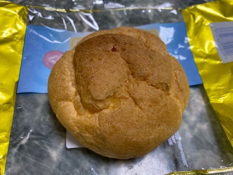 446B8CD8-2A97-4697-B68A-E4D55569AA48