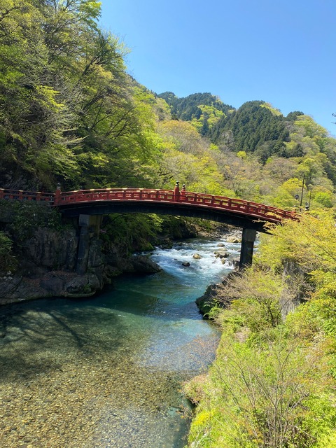 859F7171-0AB7-4F13-82BE-D2AC91985B98