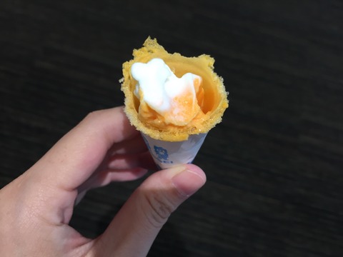 BB9F1E31-1C32-49B0-B5C0-A4C72B96F6C8