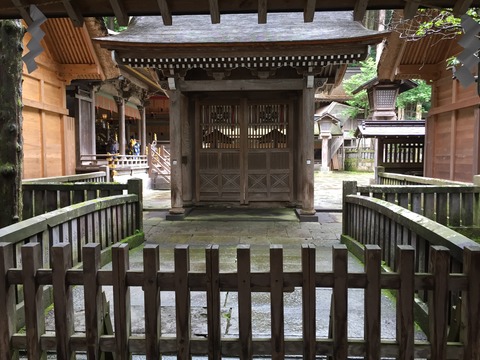 B9D7AB79-9EBD-4A3C-9C97-751DF6AAD3C2