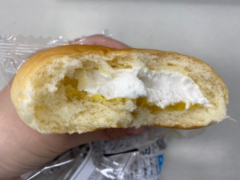 56379C6A-4027-4F20-BD88-02B097BA09DF