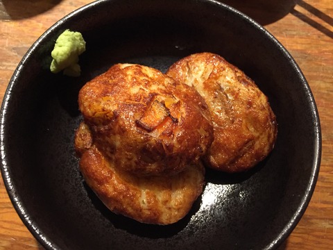 B02485B5-26DA-46AD-B8E3-9150C79A20D0