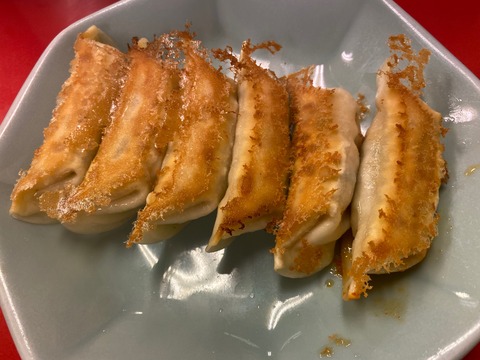 1886785C-D342-4C6E-A968-FFF76D1B111B