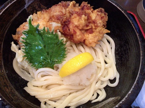 5C47F1FE-B2A7-4765-AAE3-538DADF37B69