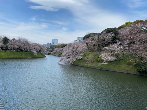 4E6FBCAD-41C5-4BA1-9BCD-BB78D024169F