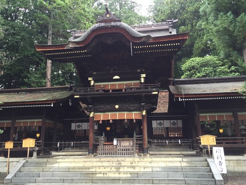 5C5371FD-511E-46D6-BED8-691CD694A9A9