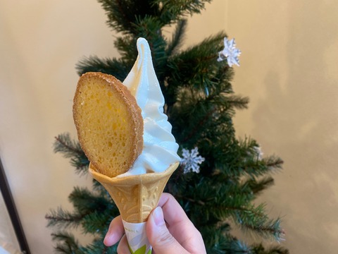 602F5B25-271F-4317-8BF7-82242E5F6EE1