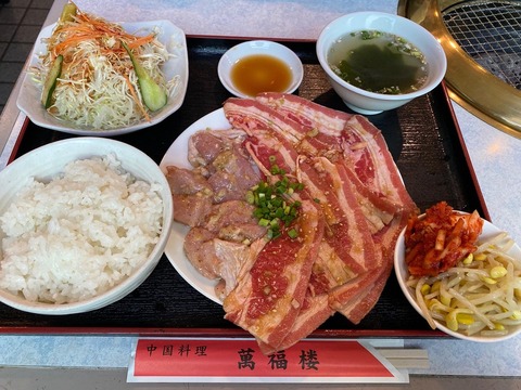 8C342F59-1759-4443-8849-71490C077A10