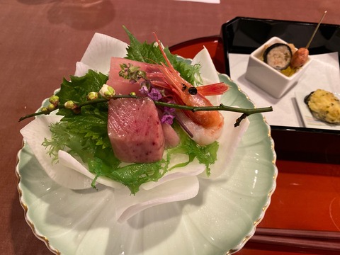 47F3CB8A-A496-4D54-B1C4-934A33B565B9