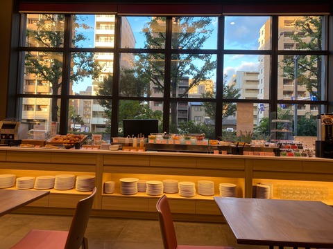 5FBB24ED-3CD4-40A9-B7C4-8A7C64C0486F