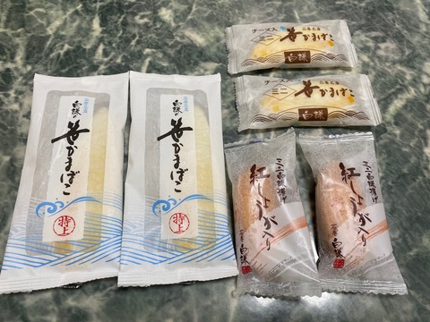 13F8910B-5B9A-4690-93D2-4C6EF21FB750