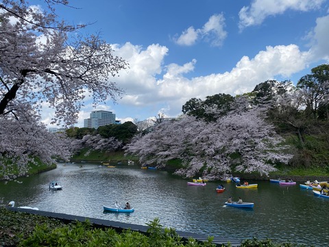 88420436-72E7-423B-81CB-689FDB663D05